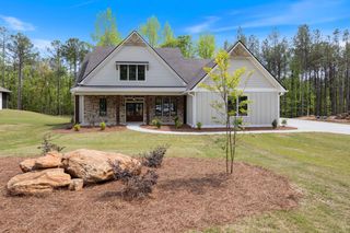 8404 Ripple Ridge, Columbus, GA 31904