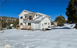 1215 Valley View Drive, Big Bear City, CA 92314