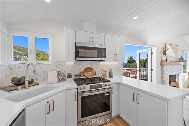 31621 Summit Road, Laguna Beach, CA 92651