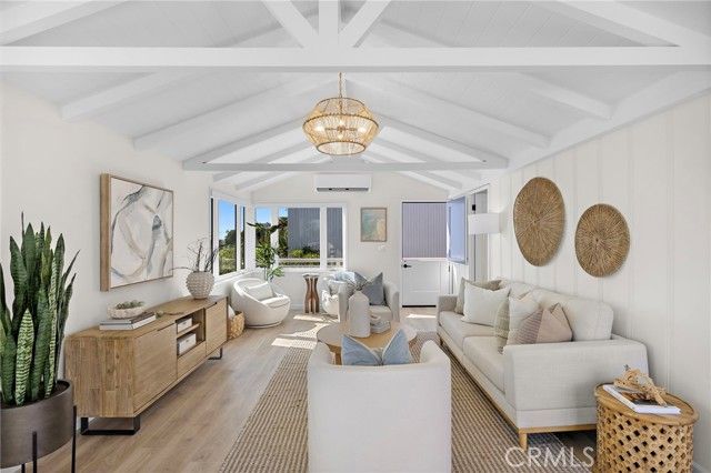 31621 Summit Road, Laguna Beach, CA 92651