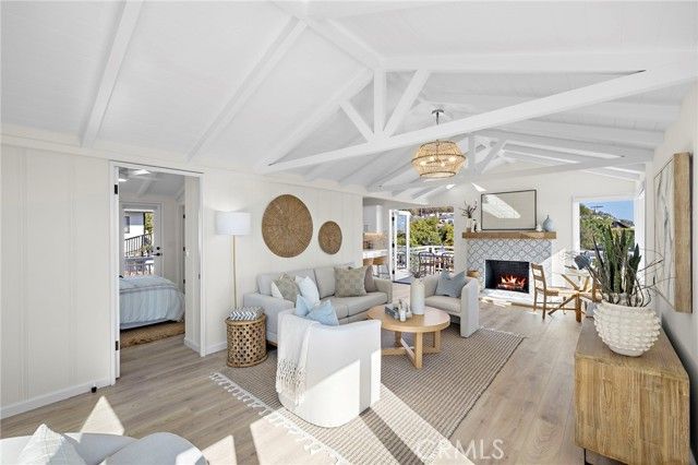 31621 Summit Road, Laguna Beach, CA 92651