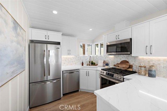 31621 Summit Road, Laguna Beach, CA 92651