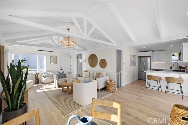 31621 Summit Road, Laguna Beach, CA 92651