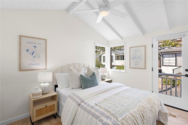 31621 Summit Road, Laguna Beach, CA 92651