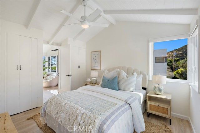 31621 Summit Road, Laguna Beach, CA 92651