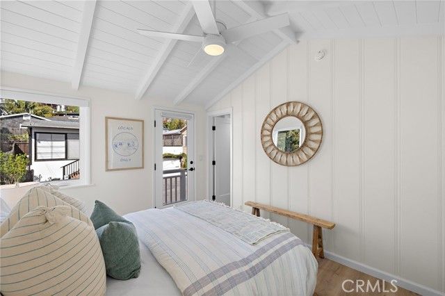 31621 Summit Road, Laguna Beach, CA 92651