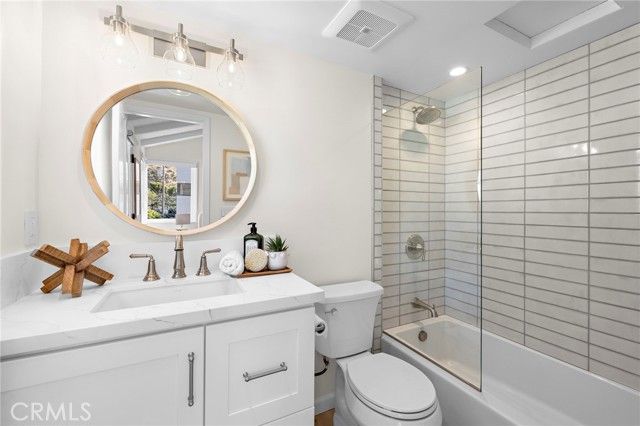 31621 Summit Road, Laguna Beach, CA 92651