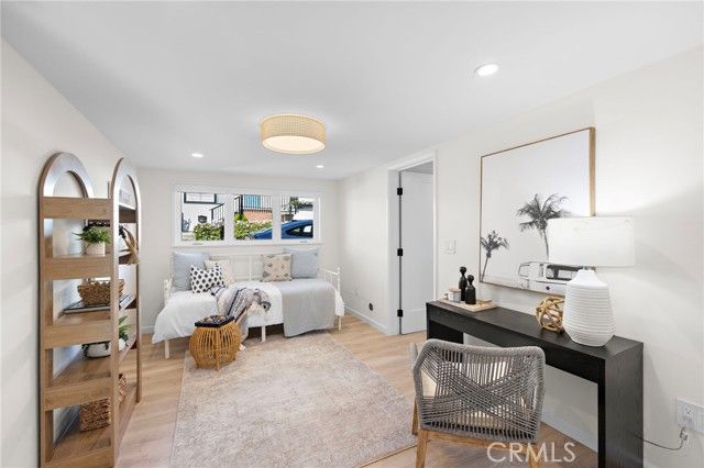31621 Summit Road, Laguna Beach, CA 92651