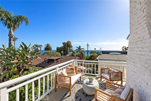 31621 Summit Road, Laguna Beach, CA 92651