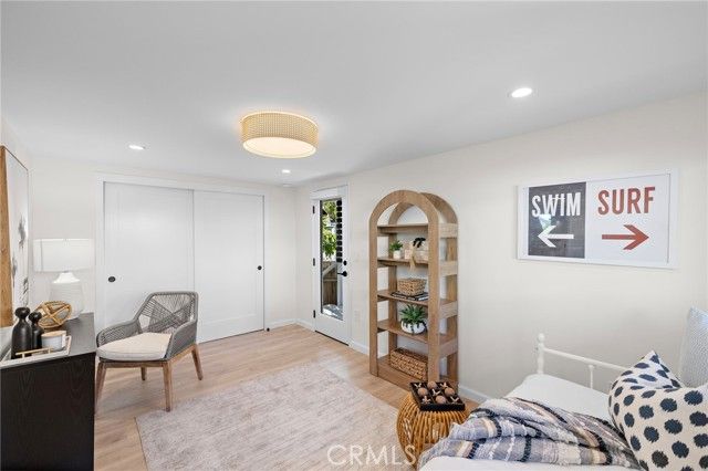31621 Summit Road, Laguna Beach, CA 92651