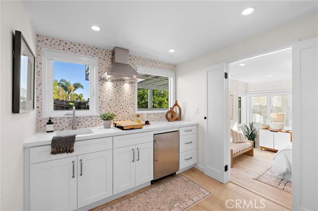 31621 Summit Road, Laguna Beach, CA 92651
