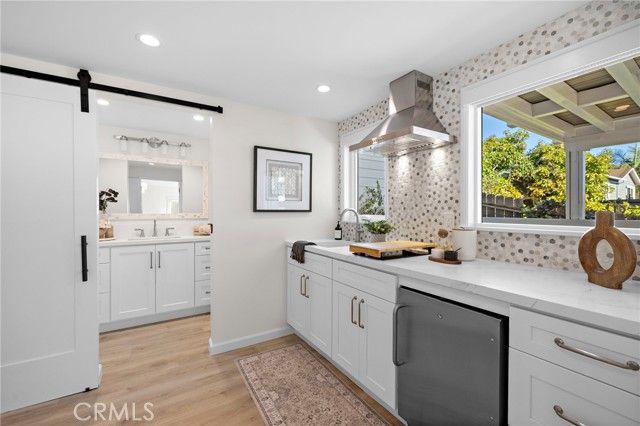 31621 Summit Road, Laguna Beach, CA 92651