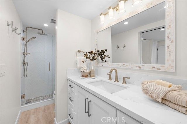 31621 Summit Road, Laguna Beach, CA 92651