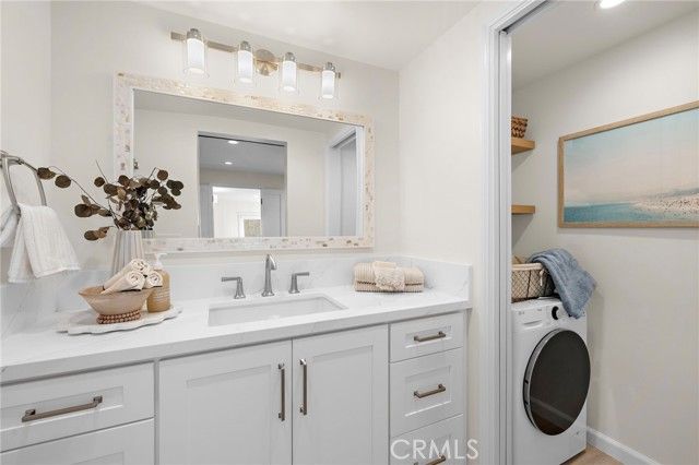 31621 Summit Road, Laguna Beach, CA 92651