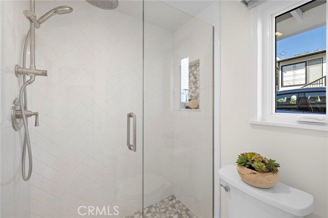 31621 Summit Road, Laguna Beach, CA 92651