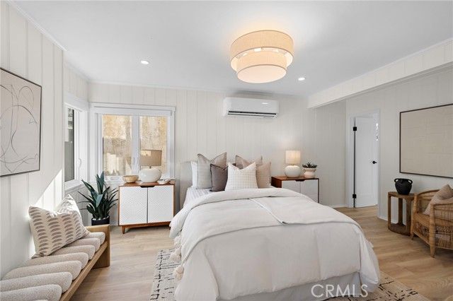 31621 Summit Road, Laguna Beach, CA 92651