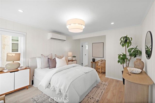 31621 Summit Road, Laguna Beach, CA 92651