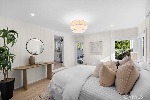 31621 Summit Road, Laguna Beach, CA 92651