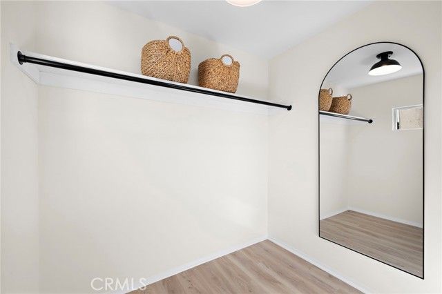31621 Summit Road, Laguna Beach, CA 92651