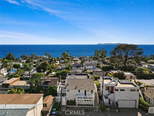 31621 Summit Road, Laguna Beach, CA 92651