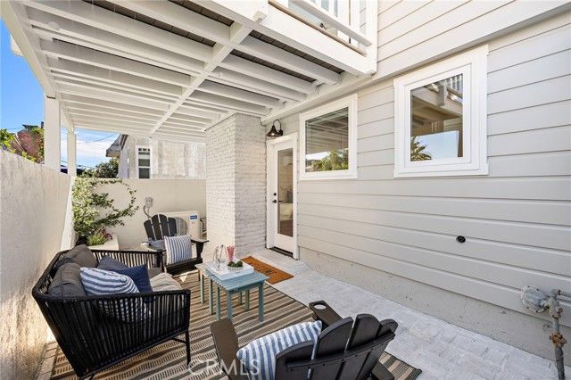 31621 Summit Road, Laguna Beach, CA 92651