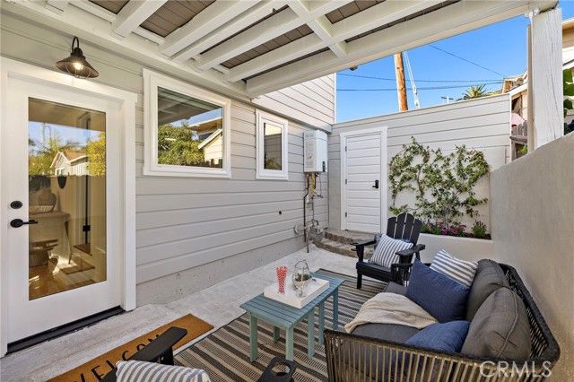 31621 Summit Road, Laguna Beach, CA 92651