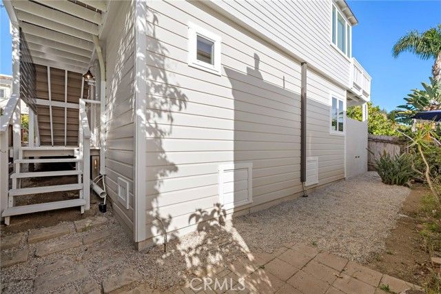 31621 Summit Road, Laguna Beach, CA 92651