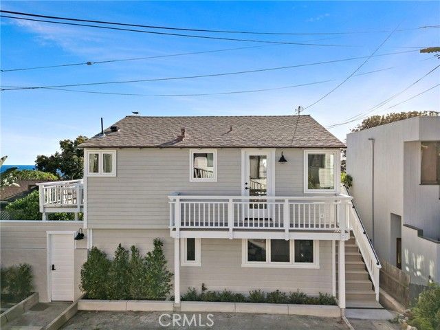 31621 Summit Road, Laguna Beach, CA 92651