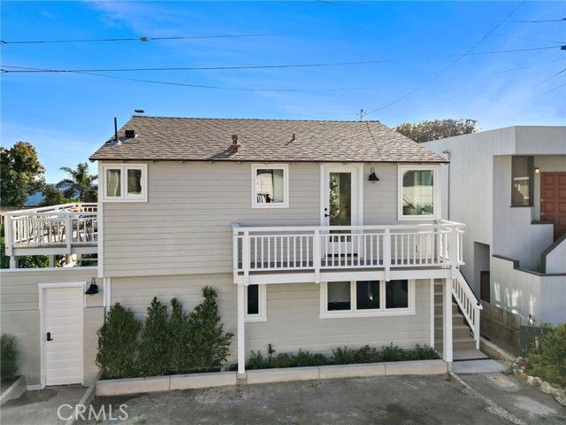 31621 Summit Road, Laguna Beach, CA 92651