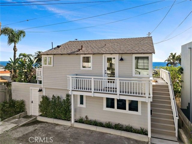 31621 Summit Road, Laguna Beach, CA 92651