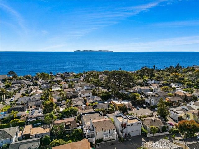 31621 Summit Road, Laguna Beach, CA 92651