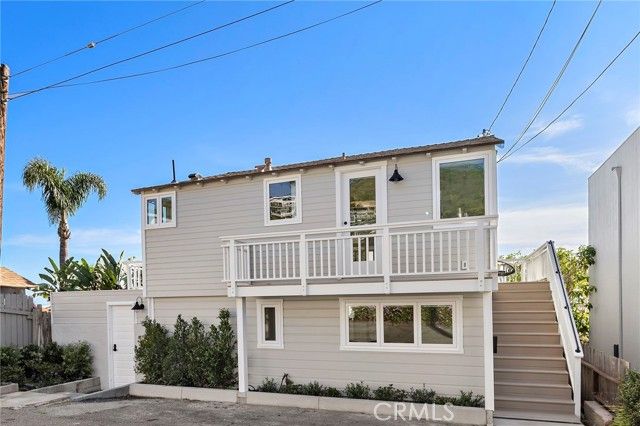 31621 Summit Road, Laguna Beach, CA 92651