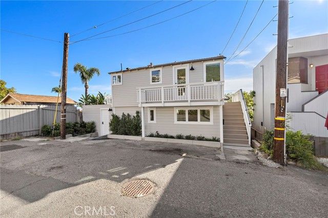 31621 Summit Road, Laguna Beach, CA 92651