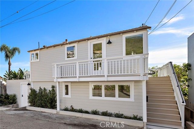 31621 Summit Road, Laguna Beach, CA 92651