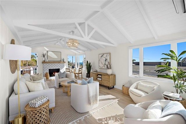 31621 Summit Road, Laguna Beach, CA 92651