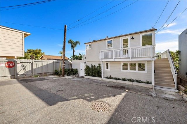 31621 Summit Road, Laguna Beach, CA 92651