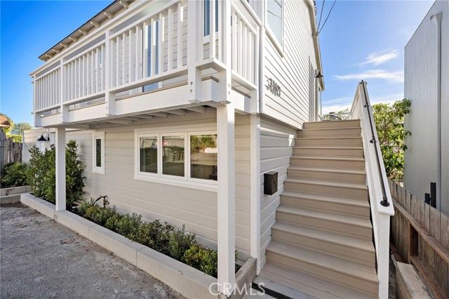 31621 Summit Road, Laguna Beach, CA 92651