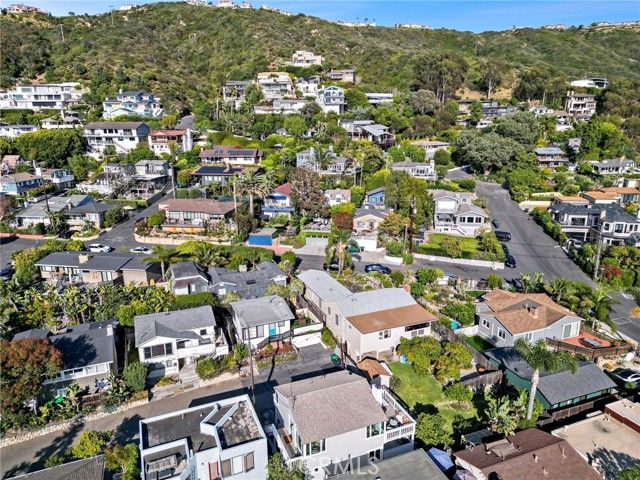 31621 Summit Road, Laguna Beach, CA 92651