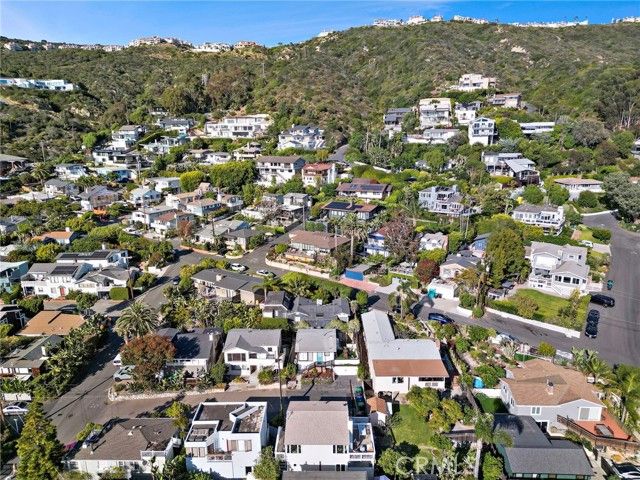 31621 Summit Road, Laguna Beach, CA 92651