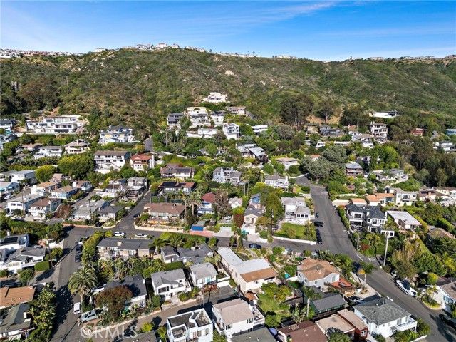 31621 Summit Road, Laguna Beach, CA 92651