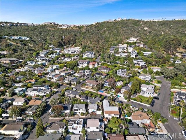 31621 Summit Road, Laguna Beach, CA 92651