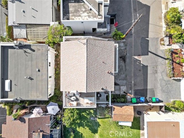 31621 Summit Road, Laguna Beach, CA 92651