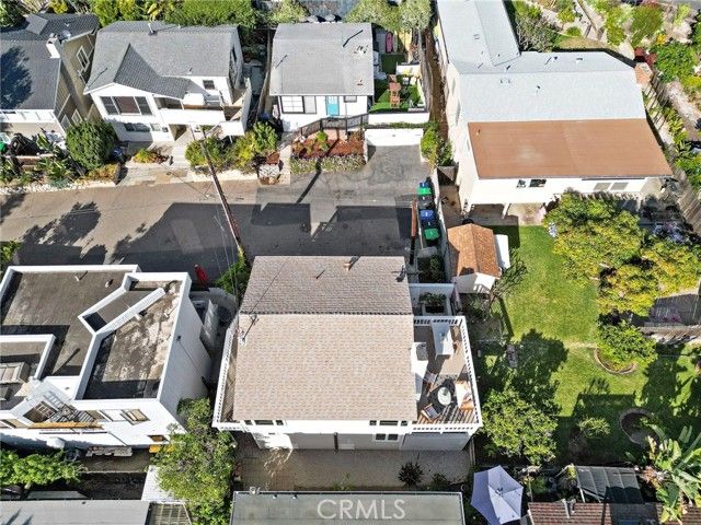 31621 Summit Road, Laguna Beach, CA 92651