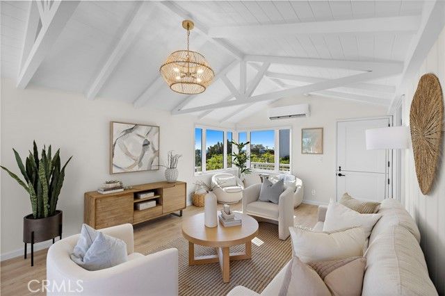 31621 Summit Road, Laguna Beach, CA 92651