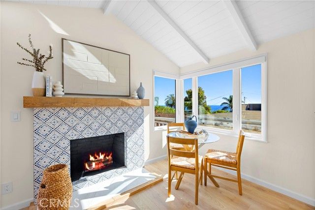 31621 Summit Road, Laguna Beach, CA 92651