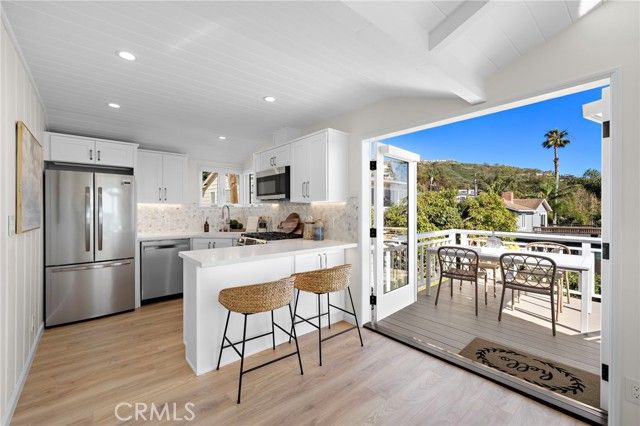 31621 Summit Road, Laguna Beach, CA 92651