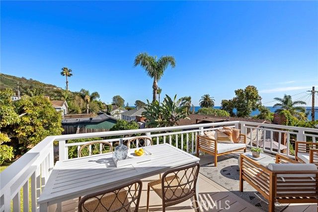 31621 Summit Road, Laguna Beach, CA 92651