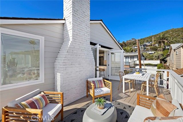 31621 Summit Road, Laguna Beach, CA 92651