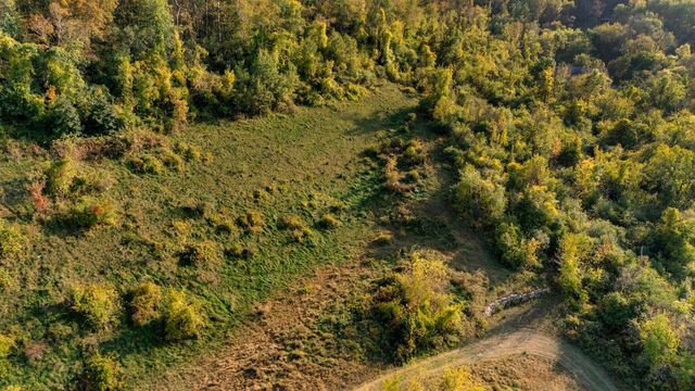 0 STONE HILL ROAD N, La Crosse, WI 54601