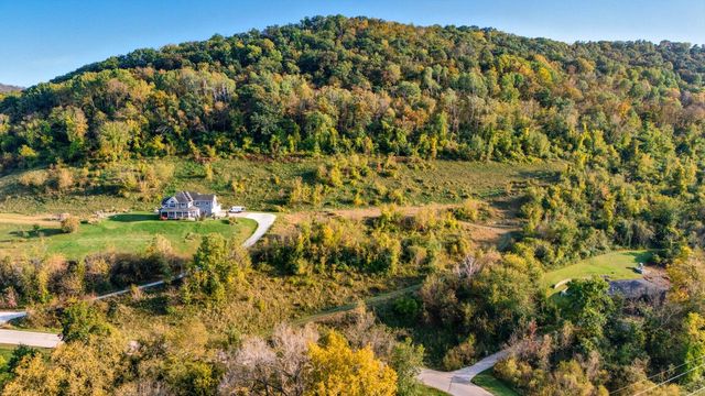 0 STONE HILL ROAD N, La Crosse, WI 54601